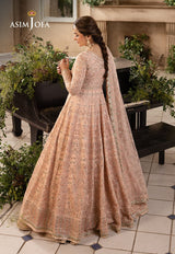 Asim Jofa Luxury  Premium  Collection