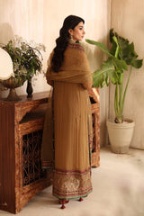 Dastan E Jashan By Charizma Premium Collection