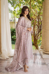 Emaan Adeel Luxury Collection