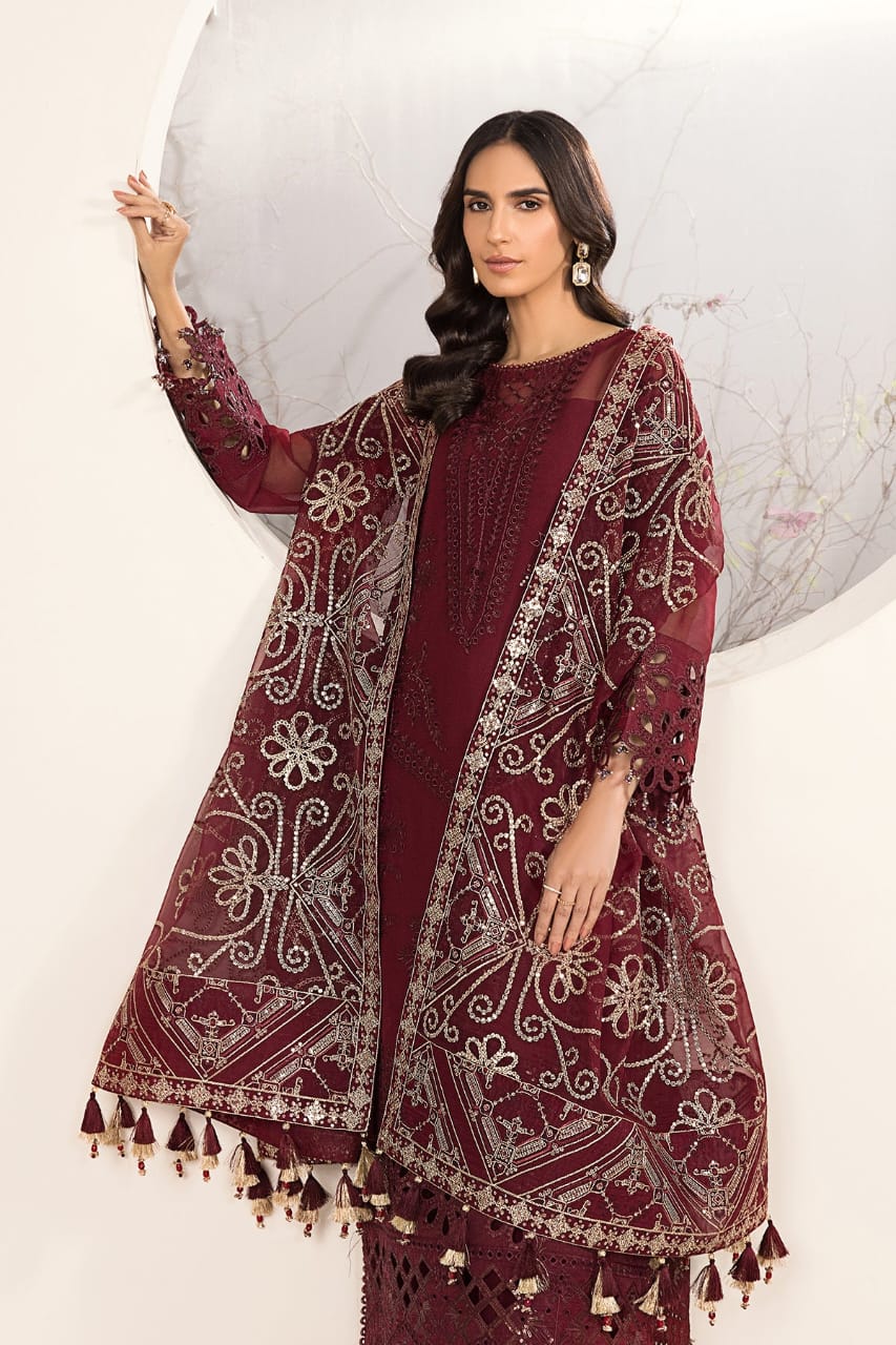 Lamhay By Alizee Premium Collection