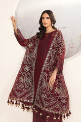 Lamhay By Alizee Premium Collection