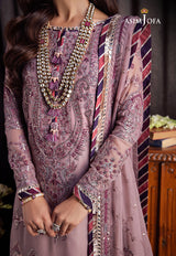 Be-Khudi Luxury Collection by Asim Jofa