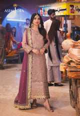 Asim Jofa Luxury Premium Collection