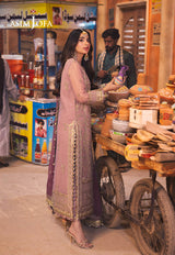 Asim Jofa Luxury Premium Collection
