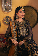 Asim Jofa Luxury Premium Collection