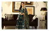 Aaj Vasl E Yaar By Asim Jofa Luxury Chiffon Collection