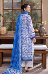 Mausummery Luxury Lawn Collection