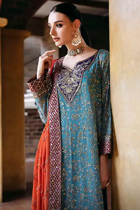 Maryum N Maria Premium Collection