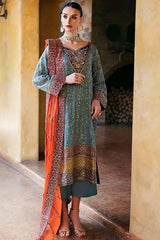 Maryum N Maria Premium Collection