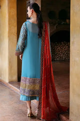 Maryum N Maria Premium Collection