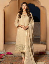 Afsanay By Shahzeb Textiles Luxury Chiffon Collection