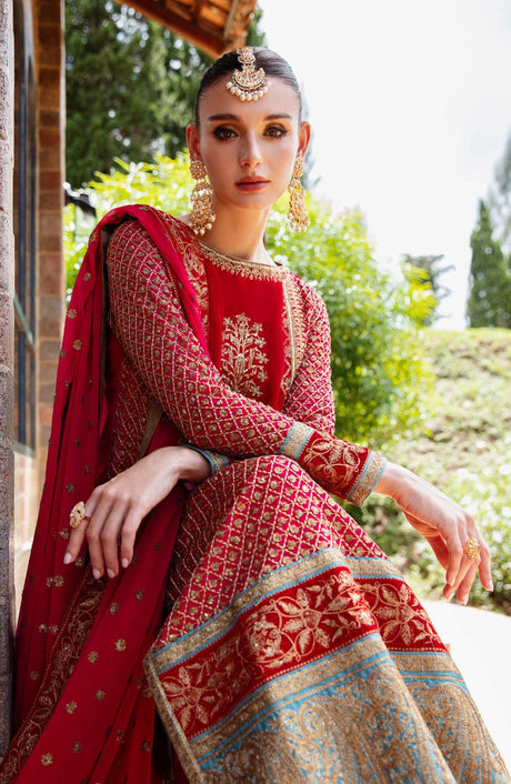 Maryum N Maria Premium Collection