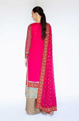 Maryum N Maria Premium Collection