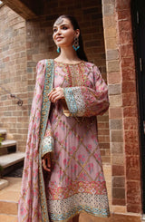 Maryum N Maria Premium Collection