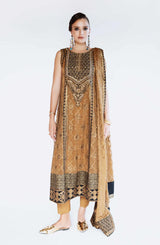 Maryum N Maria Premium Collection