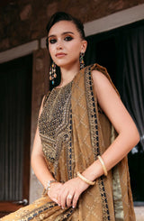 Maryum N Maria Premium Collection