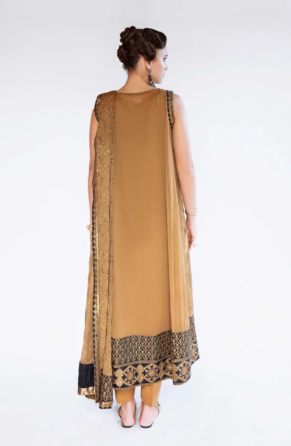 Maryum N Maria Premium Collection