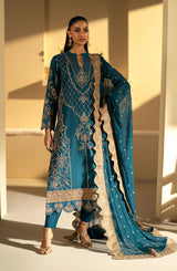 Maryum & Maria Premium Collection