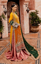 Maryum N Maria Premium Collection