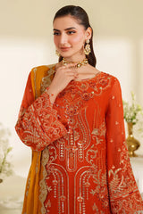 Noore By Imrozia Premium Collection