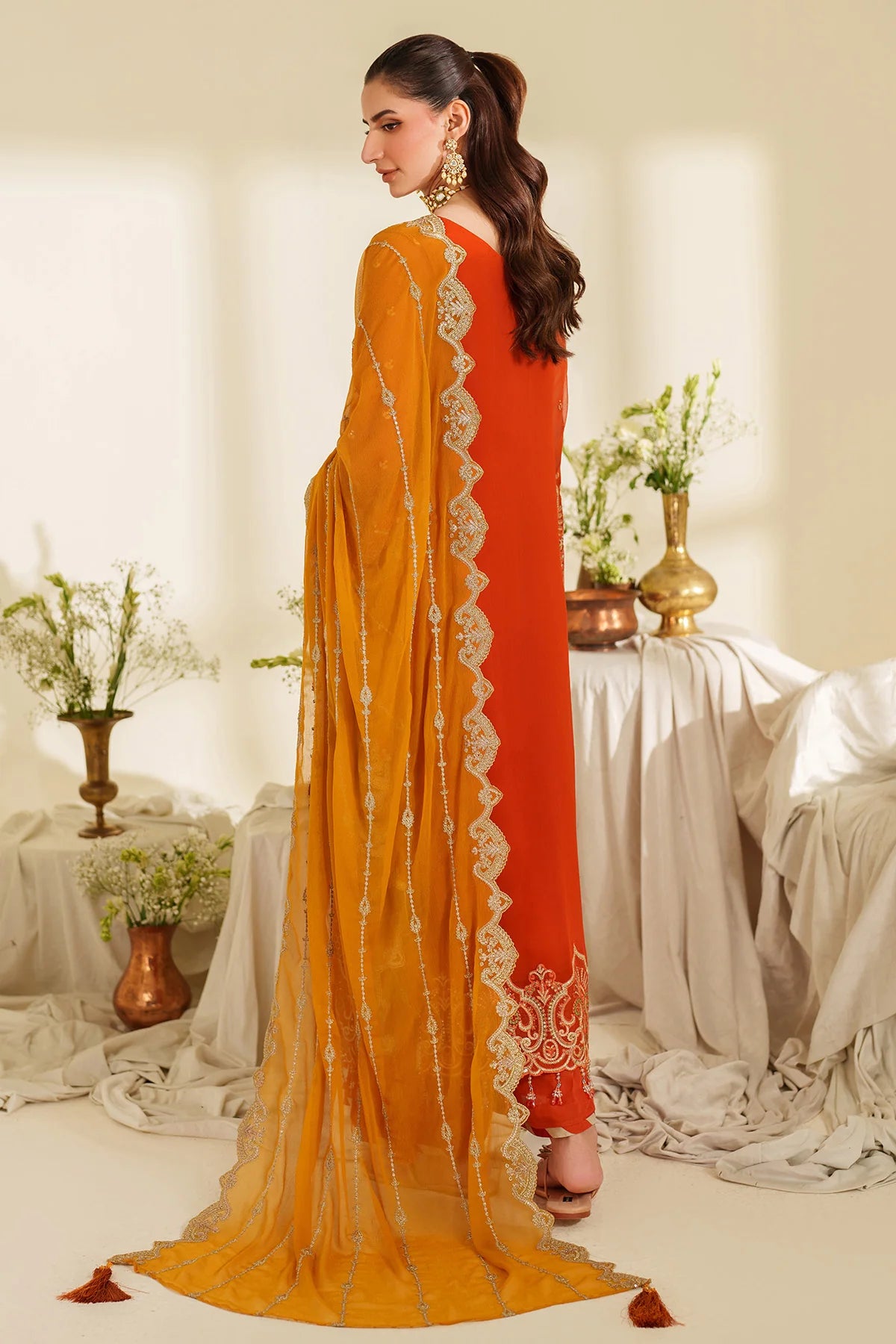 Noore By Imrozia Premium Collection