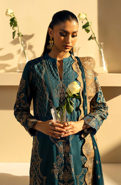 Maryum & Maria Premium Collection