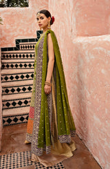 Maryum N Maria Premium Collection