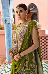 Maryum N Maria Premium Collection