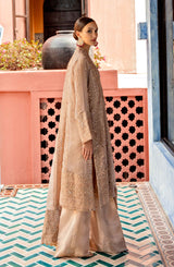 Maryum N Maria Premium Collection