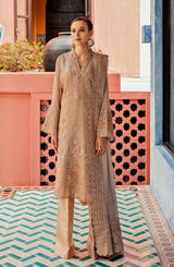 Maryum N Maria Premium Collection