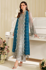 Noore By Imrozia Premium Collection
