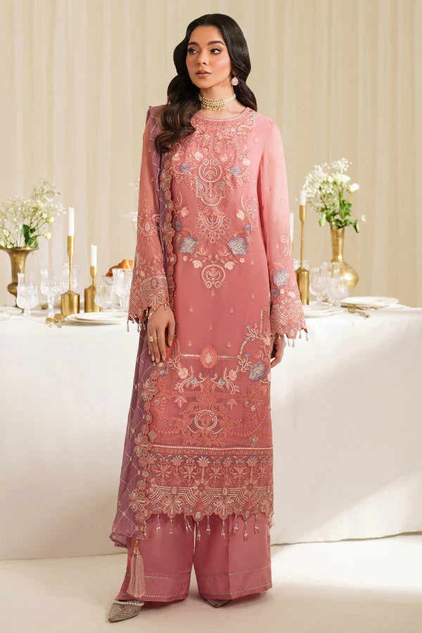 Noore By Imrozia Premium Collection
