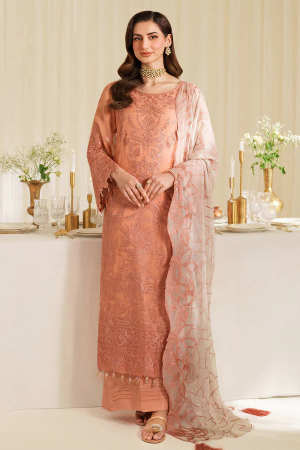 Noore By Imrozia Premium Collection