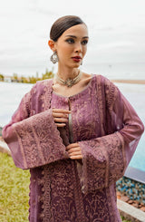 Maryum N Maria Premium Collection