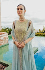 Maryum N Maria Premium Collection