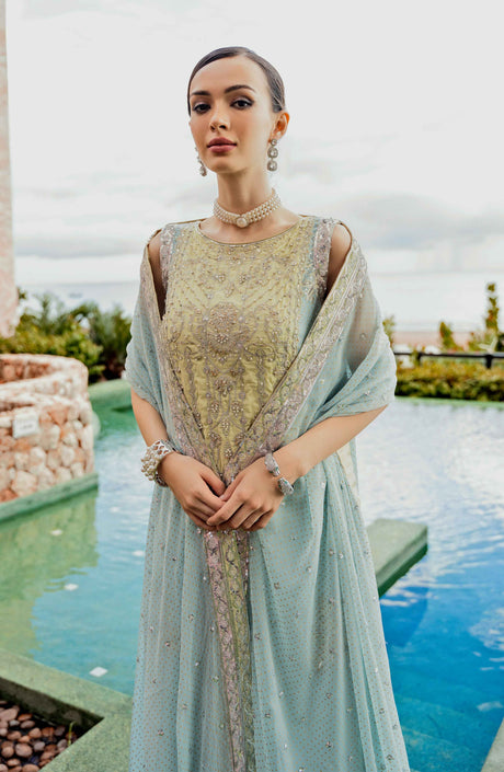 Maryum N Maria Premium Collection