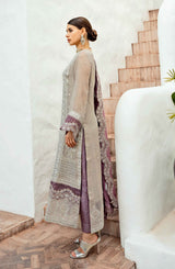 Maryum N Maria Premium Collection