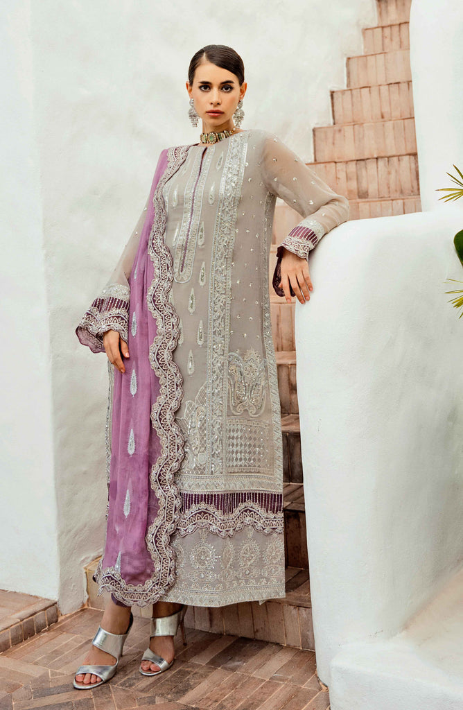 Maryum N Maria Premium Collection
