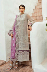 Maryum N Maria Premium Collection