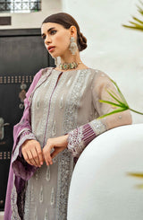 Maryum N Maria Premium Collection