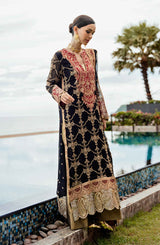 Maryum N Maria Premium Collection
