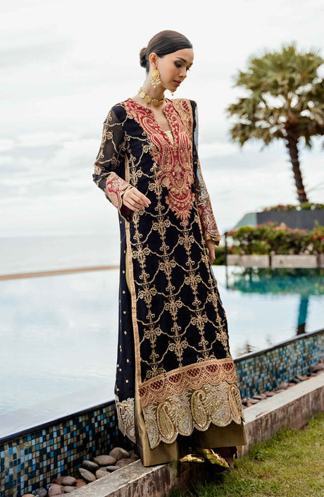 Maryum N Maria Premium Collection