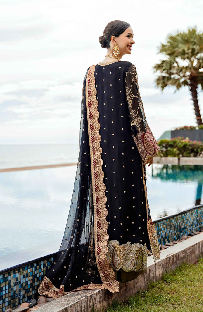 Maryum N Maria Premium Collection