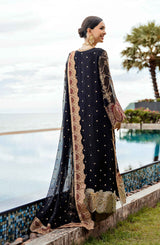 Maryum N Maria Premium Collection