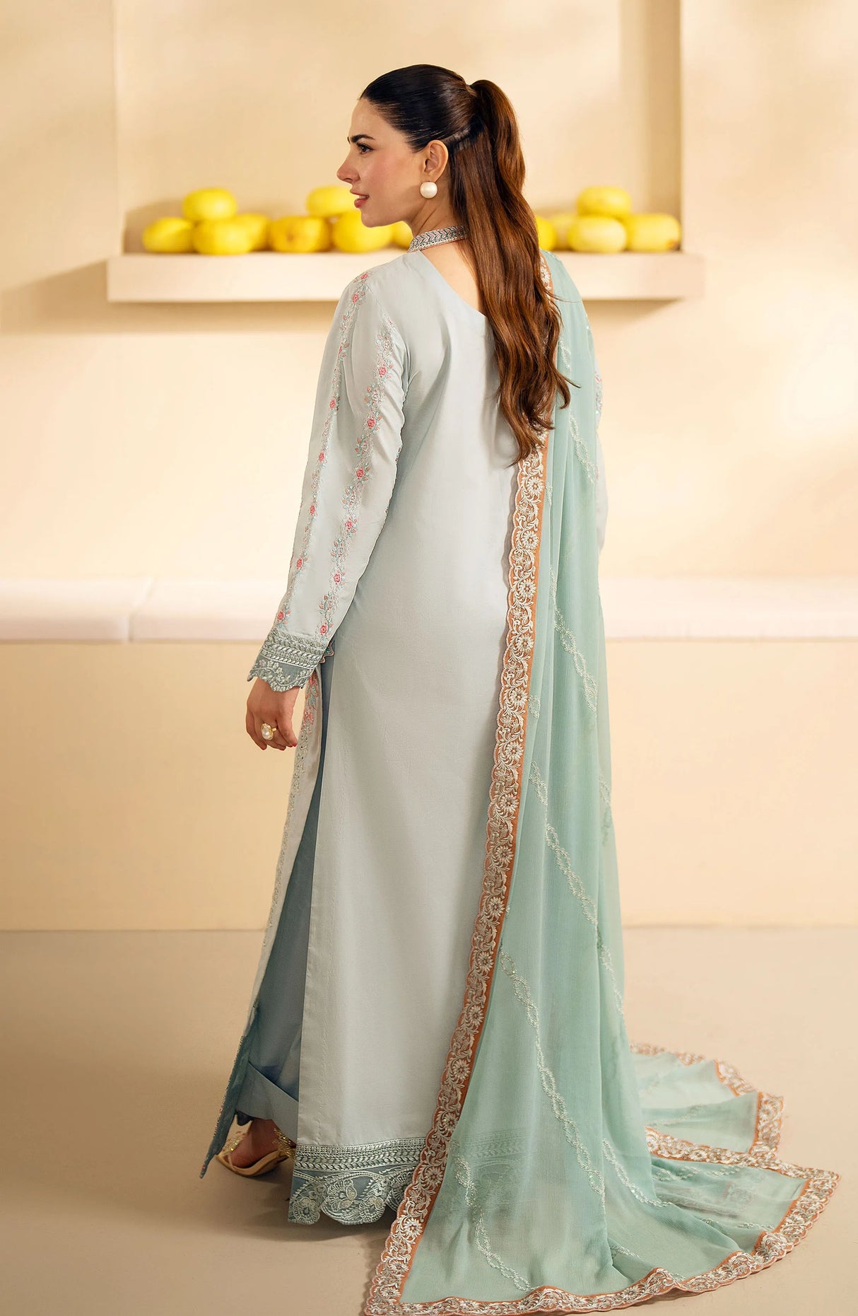 Maryum & Maria Premium Collection