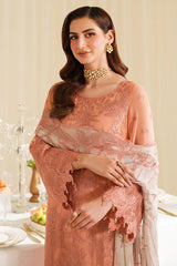 Noore By Imrozia Premium Collection
