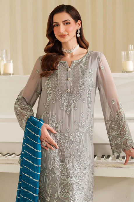 Noore By Imrozia Premium Collection