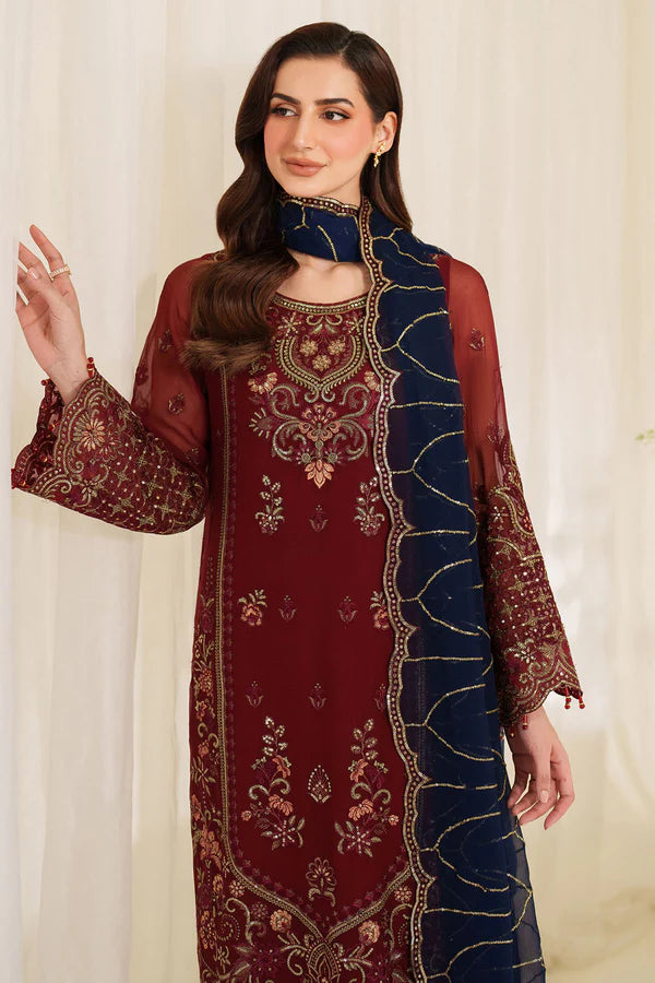 Noore By Imrozia Premium Collection