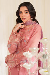Noore By Imrozia Premium Collection