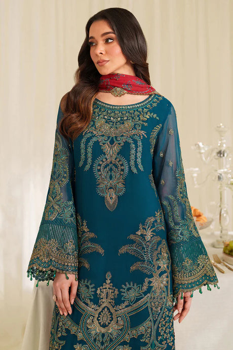Noore By Imrozia Premium Collection